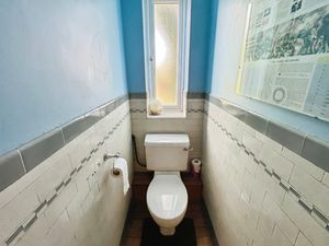 Wc- click for photo gallery